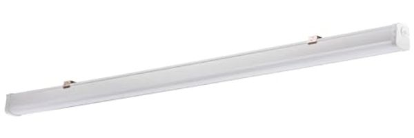 Pracht LED-FR-Profilleuchte 1,5m 4000K DV3x1,5 KATLA BL #5231005B