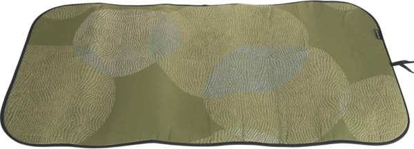 Brabantia Bügeldecke Calm Rustle