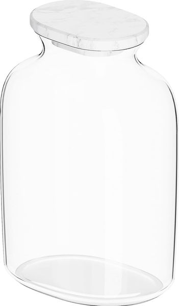 Blanco Blanco Karaffe 527671
