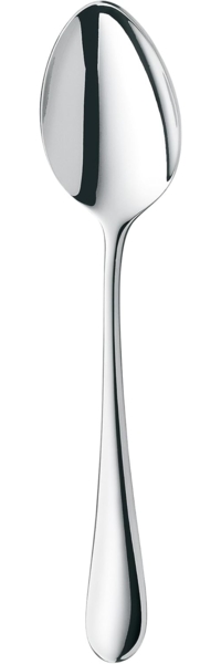 WMF Menuelöffel Merit Bild 4