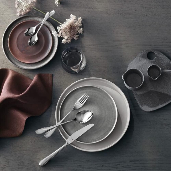 WMF Menuelöffel Merit Bild 2