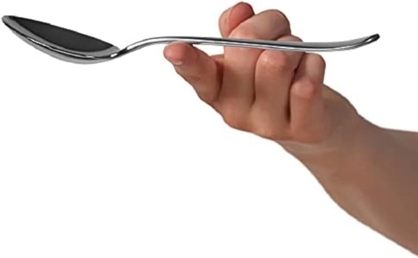 WMF Menuelöffel Merit Bild 6