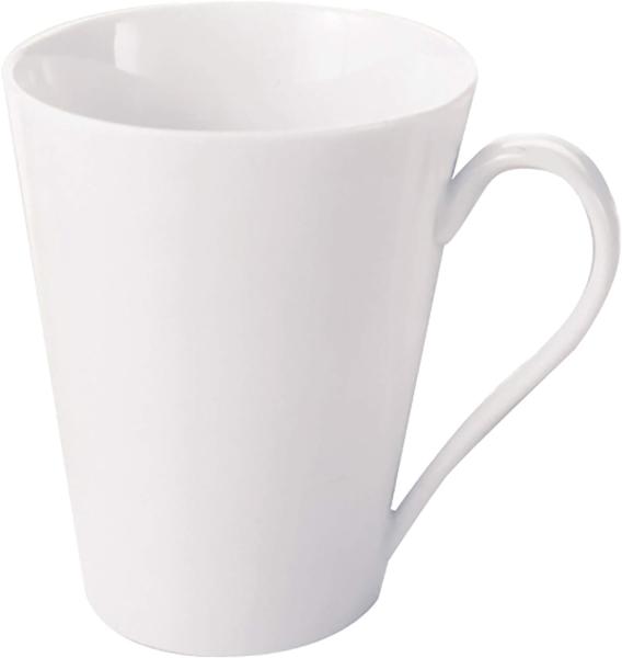 Becher konisch 260 ml Serie ROUND von Maxwell & Williams
