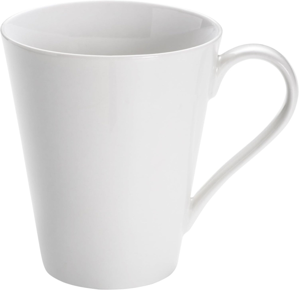 Becher konisch 260 ml Serie ROUND von Maxwell & Williams