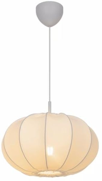 Nordlux Pendelleuchte Aeron 40, ohne Leuchtmittel