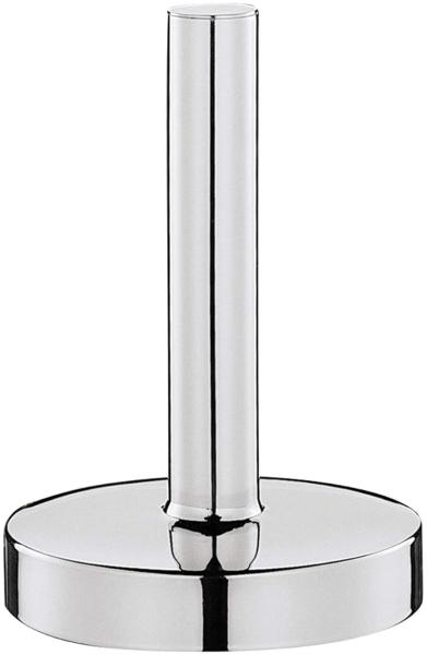 Küchenprofi Fleischklopfer Classic Edelstahl