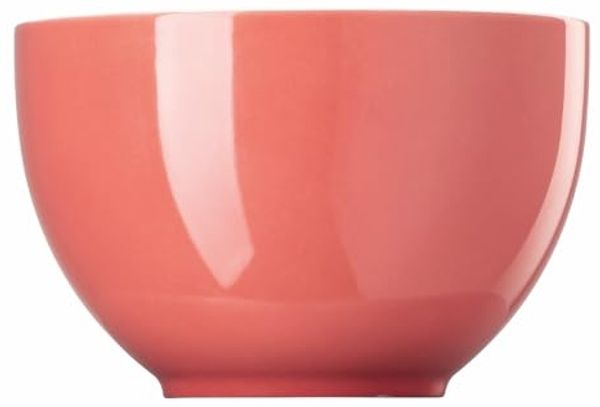 Thomas Müslischale 12cm Sunny Day | Farbauswahl : Soft Red