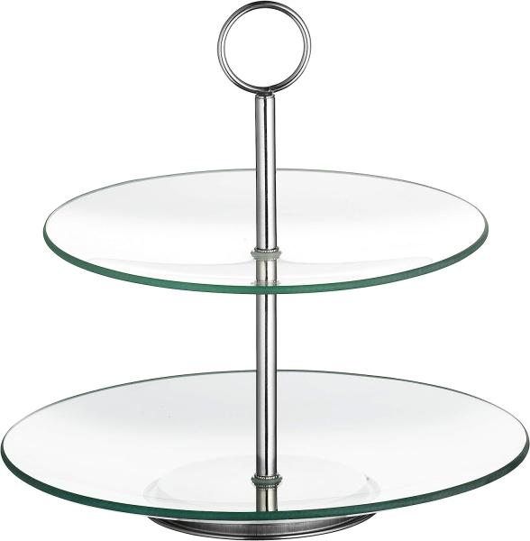 Esmeyer Etagere COOKIE 199-618 2-stufig