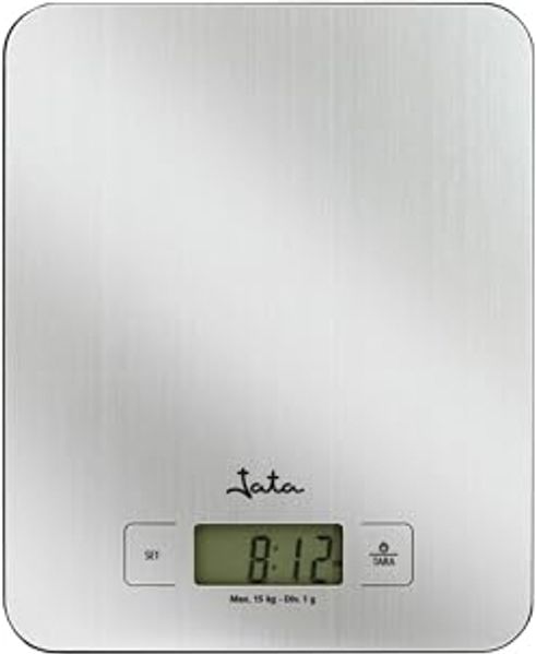Küchenwaage Jata 719