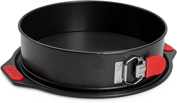 WOLL Lets Bake Springform Ø26cm 111197