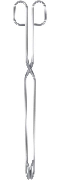 Triangle Küchenzange 38cm 50 470 38 00
