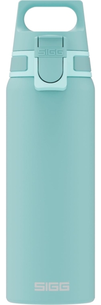 Sigg Shield One Glacier 0,75 L