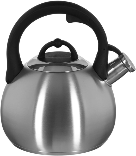 MAESTRO MR-1311 Kessel Bild 6