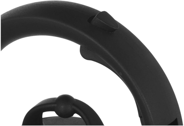 MAESTRO MR-1311 Kessel Bild 4