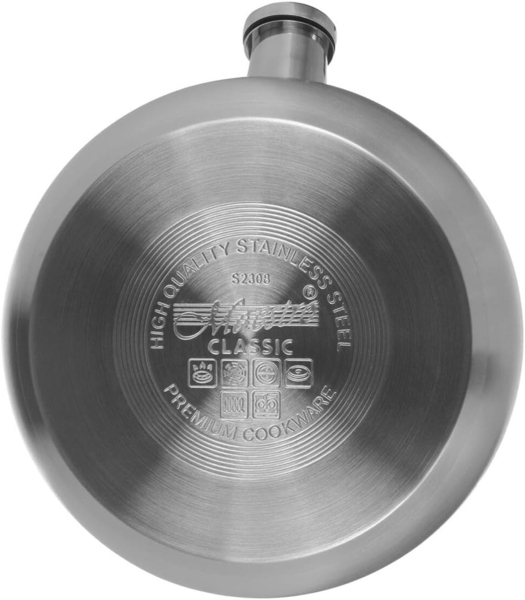 MAESTRO MR-1311 Kessel Bild 3