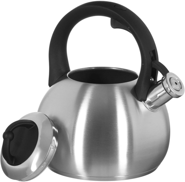 MAESTRO MR-1311 Kessel Bild 7