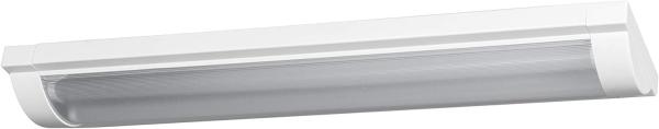 LEDVANCE LED Office Line DIM 25W/840 600 mm, white