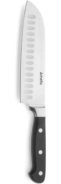 Amefa PREMIUM Santokumesser 7"