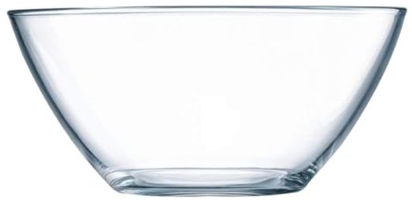 Luminarc COSMOS SCHSSEL 12CM