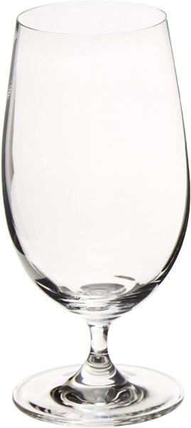 Leonardo Bierglas Ciao+ 061451