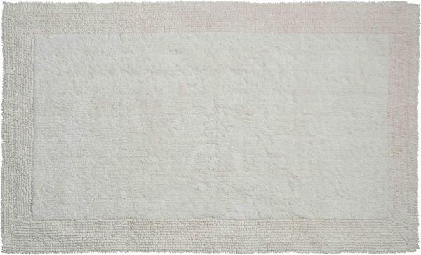 GRUND LUXOR Badematte 80 x 150 cm, Beige