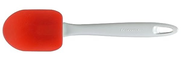 Tescoma Pfannenwender, Plastik, Mehrfarbig, 29x6. 3x2. 3 cm
