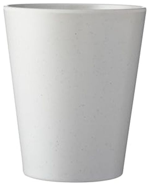 Mepal becher bloom 300 ml - pebble white