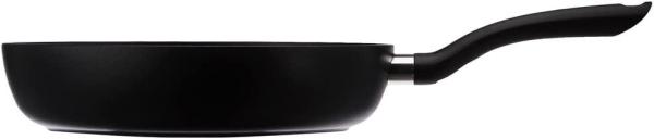 Fissler 'Cenit' Bratpfanne, Aluminium schwarz, Ø 28 cm Bild 2