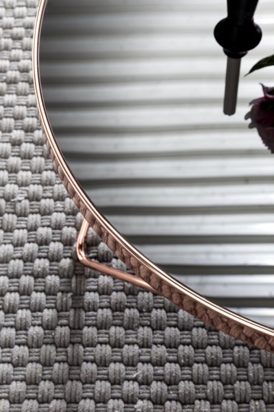 Wohnling Couchtisch 82x40 cm Bild 7