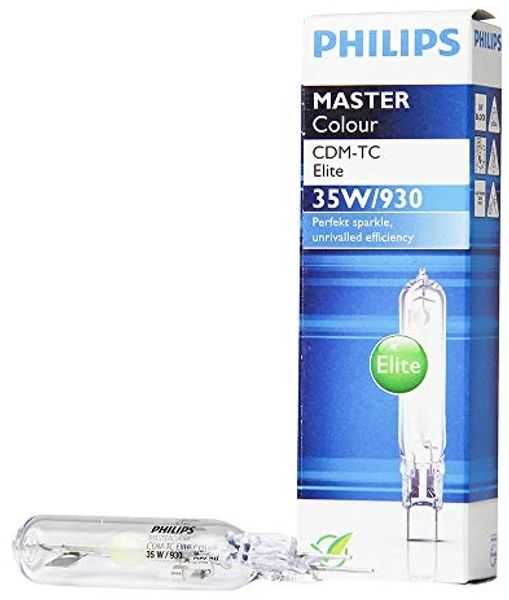 Philips MASTERColour CDM-TC Elite G8.5 35W/930 4000lm