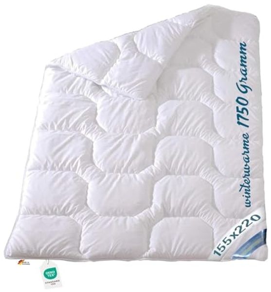 2 Stück Joop! Handtuch Classic Silber Grau 1600-76 50x100