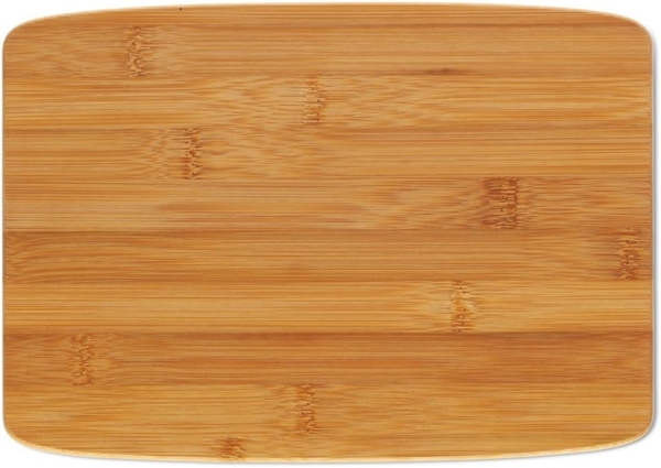 Schneidebrett KATANA