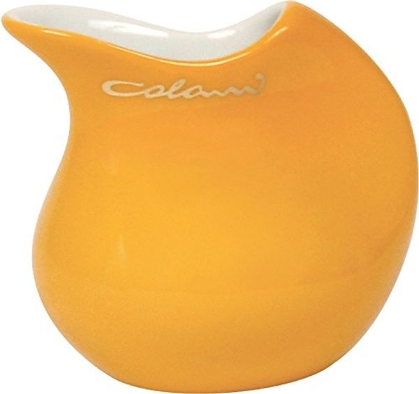 Colani Colani Milchkännchen 0,028l 017601104200081
