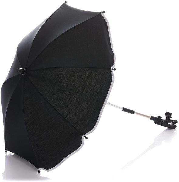 Fillikid Kinderwagen-Sonnenschutzhülle Sonnenschirm Standard UV-Schutz 50+ ​Exklusiv