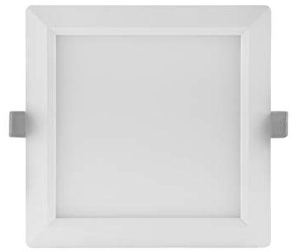 LEDVANCE DOWNLIGHT SLIM