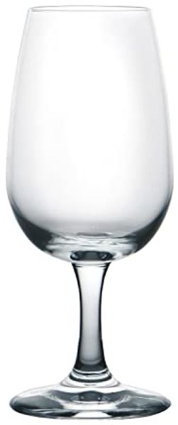 Weinglas Arcoroc Viticole 6 Stück (21,5 CL) Default Title