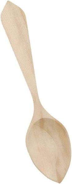 Löffel Metaltex (30 cm)