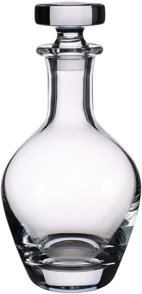 Villeroy & Boch Scotch Whisky - Carafes Whisky Karaffe No. 1 A U S L A U F !