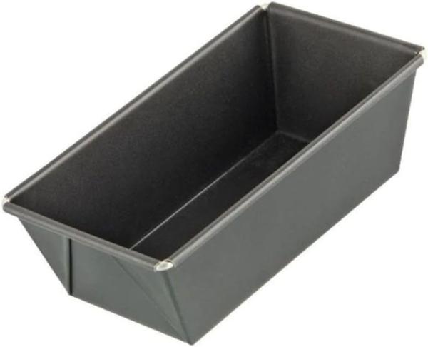 Zenker Kastenform Kastenform