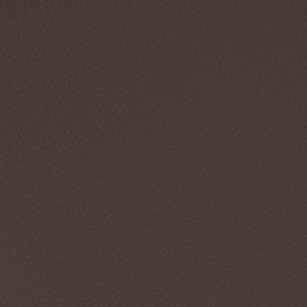 Mivano Ecksofa Driver mit Ottomane rechts, Ledercouch mit Bettfunktion und Bettkasten klein / Inkl. verstellbare Kopfstützen, 266 x 73 x 214, Kunstleder, Grau-Braun Bild 8