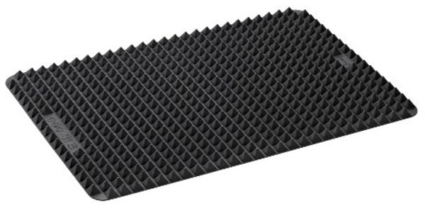 Lurch Flexiform Fett-Trenn-Matte 41x29 cm