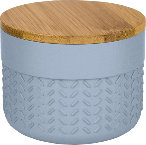 Kleine Wolke Aufbewahrungsdose Dash (2 St)