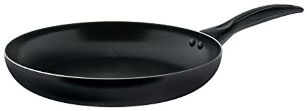 Alu Pfanne 28 cm antihaftbeschichtet