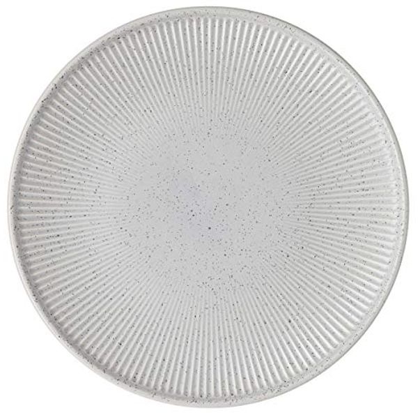 Thomas Clay Rock Speiseteller 27 cm