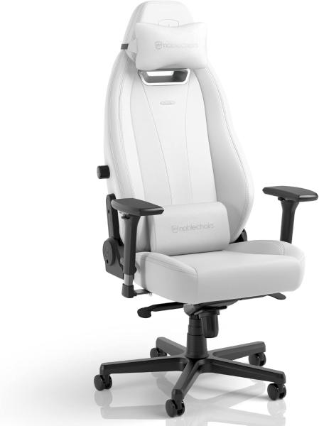 Pro Gamersware Noblechairs LEGEND - Gaming-Sessel - ergonomisch