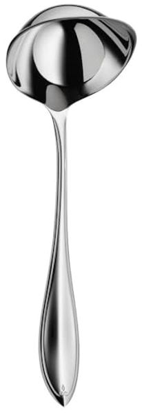 WMF Premiere Portionsschöpfer