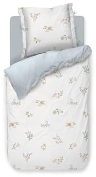 PiP Studio Bettwäsche Pip Studio, Bettwäsche, Blossom Chique, 2 teilig