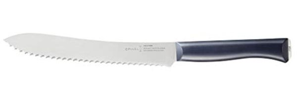Opinel Intempora New Bread 216 Brotmesser