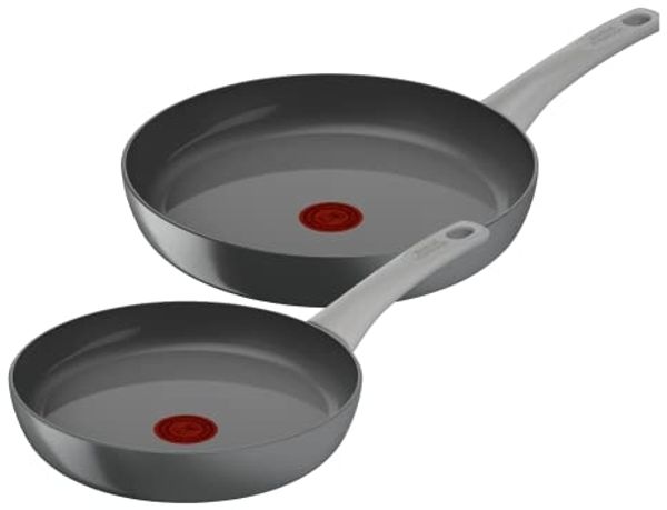 Tefal Renew ON 2 pcs set