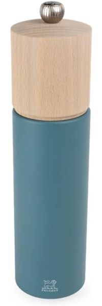 PEUGEOT Pfeffermühle "Boreal" 111554